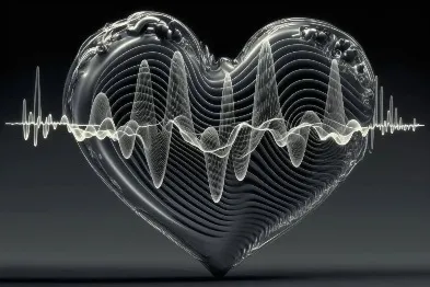 Audio Ghost OnlyFans header