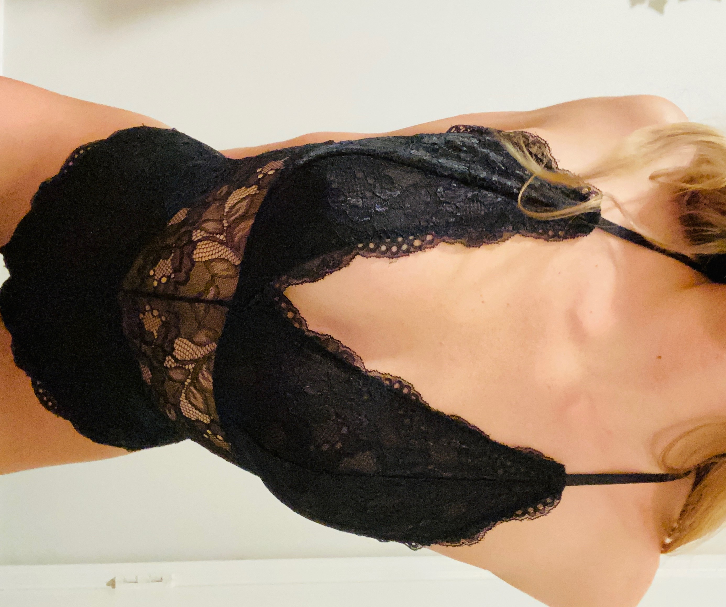 Ava OnlyFans header