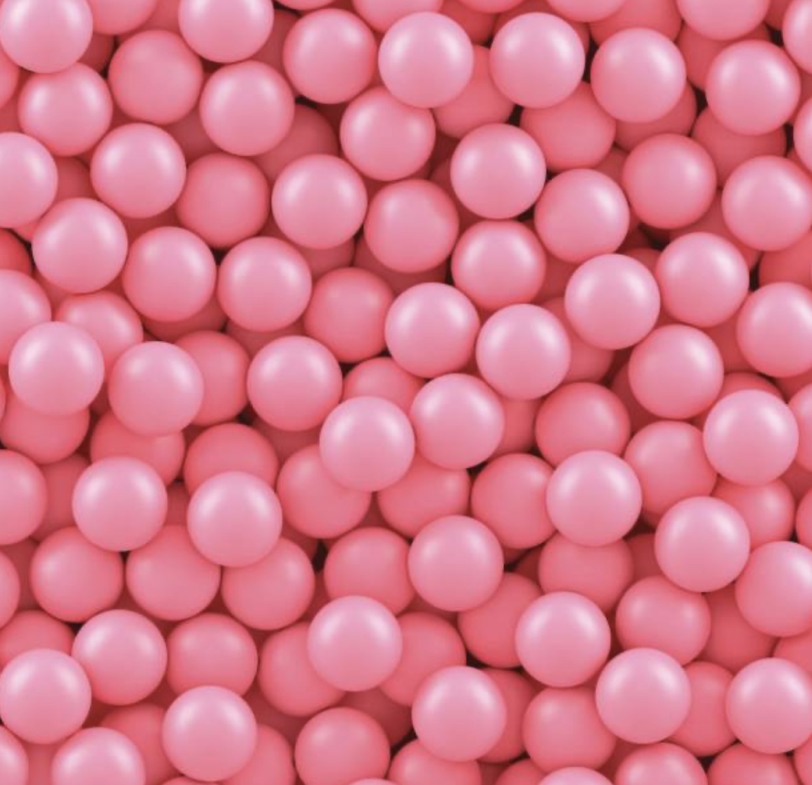 audii 🙃 OnlyFans header