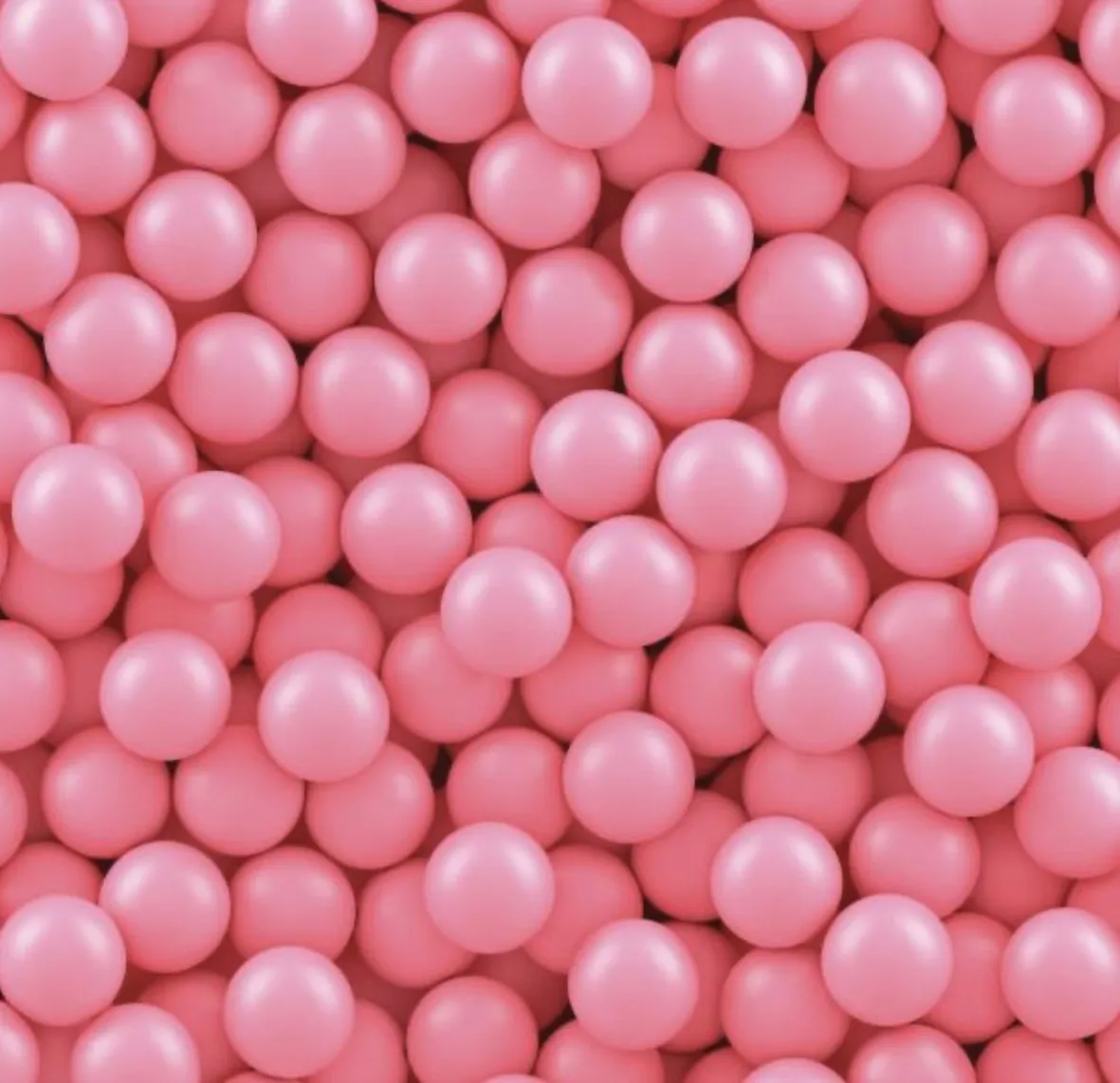 audii 🙃 OnlyFans header