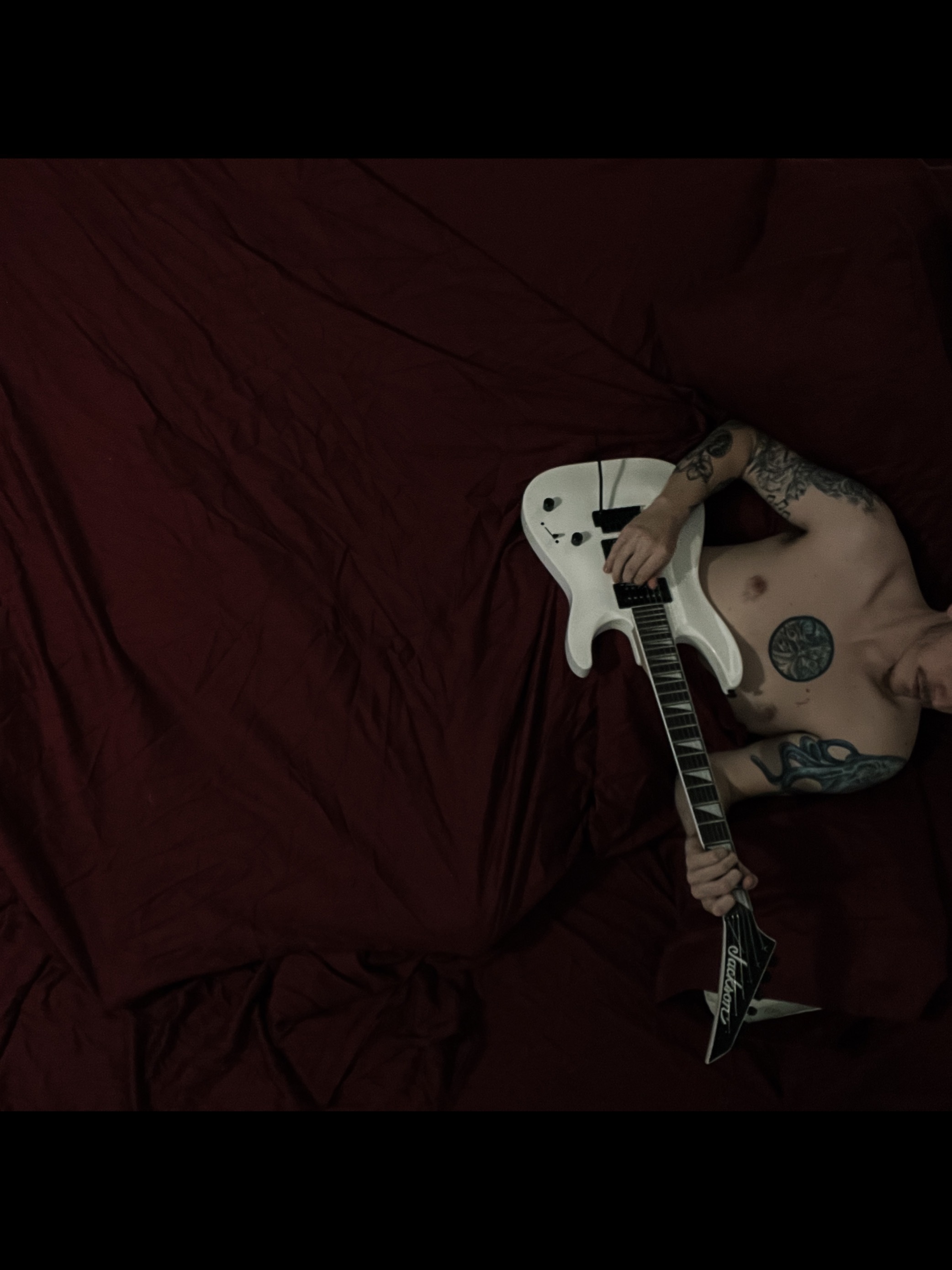 Audii OnlyFans header