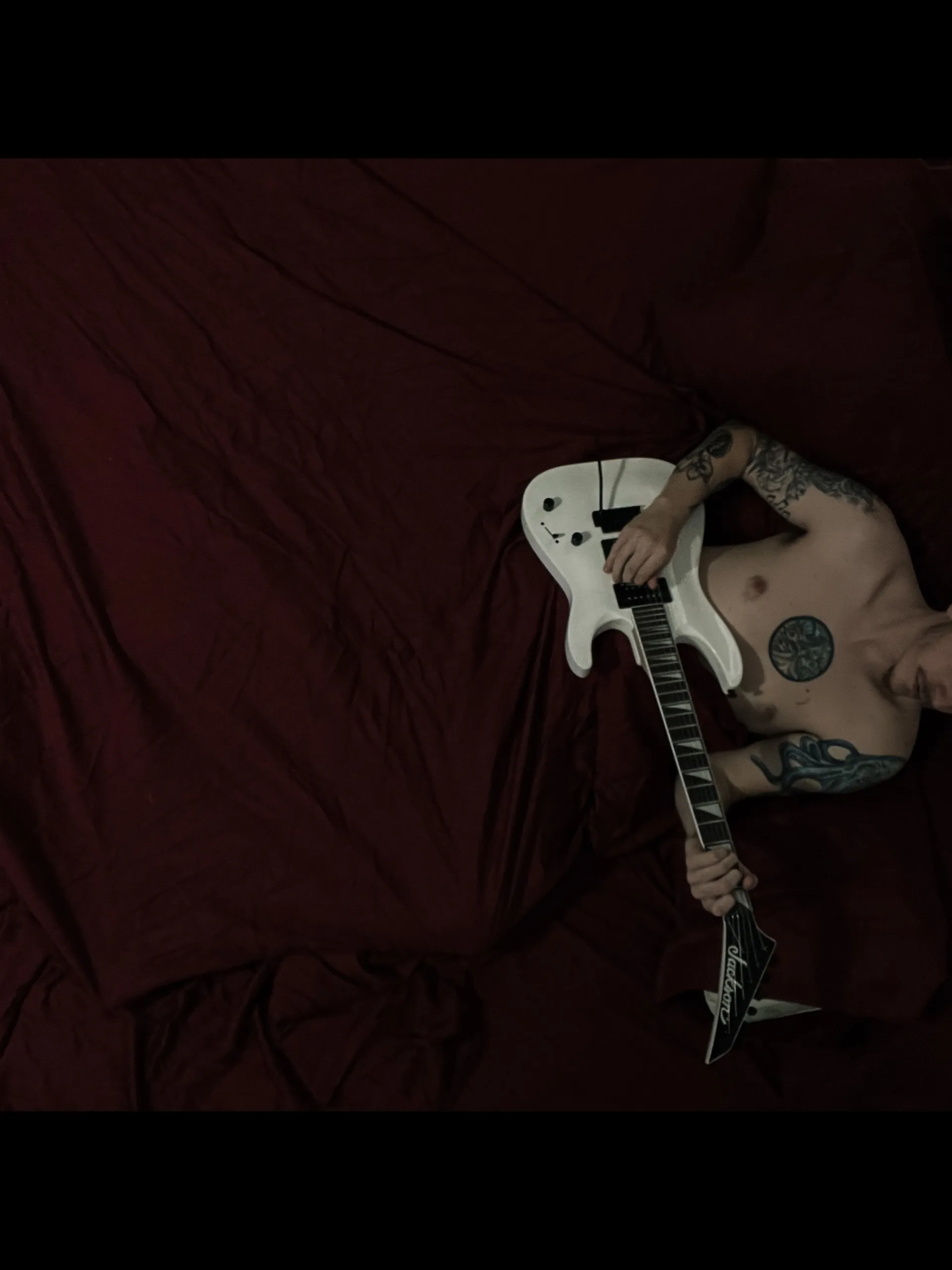 Audii OnlyFans header