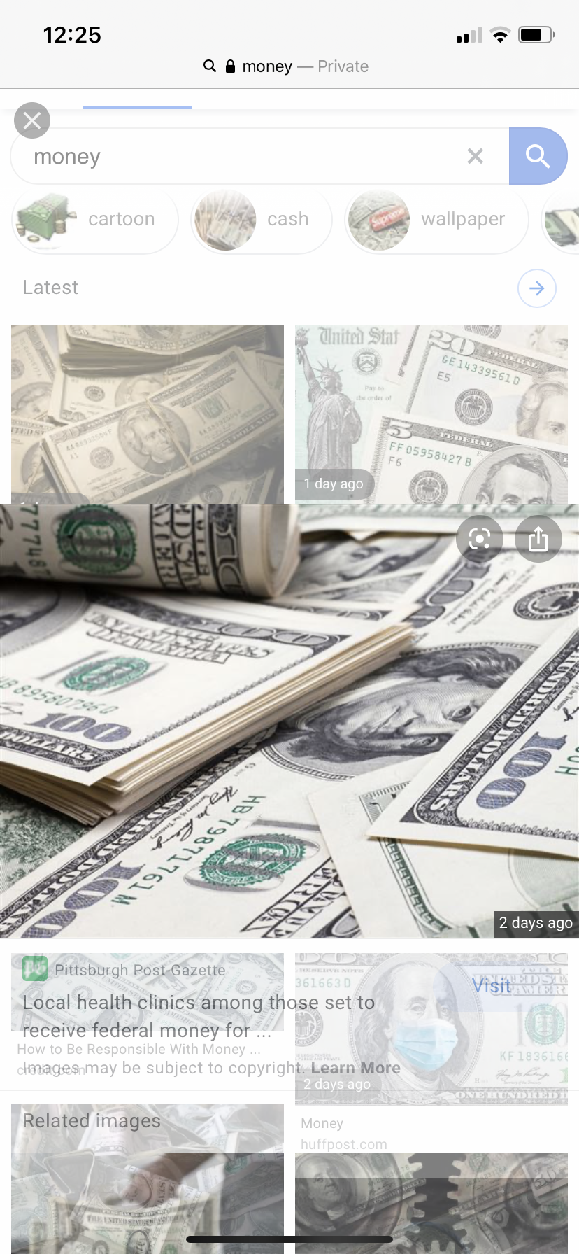 Wildaudii OnlyFans header