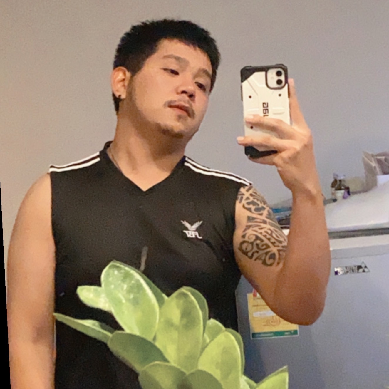 น้อนนนนนหมี (30K)