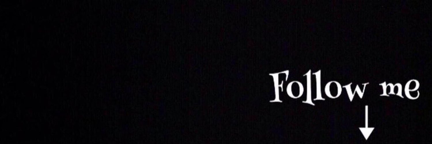 น้อนนนนนหมี (30K) OnlyFans header