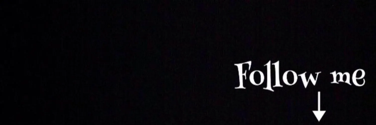 น้อนนนนนหมี (30K) OnlyFans header