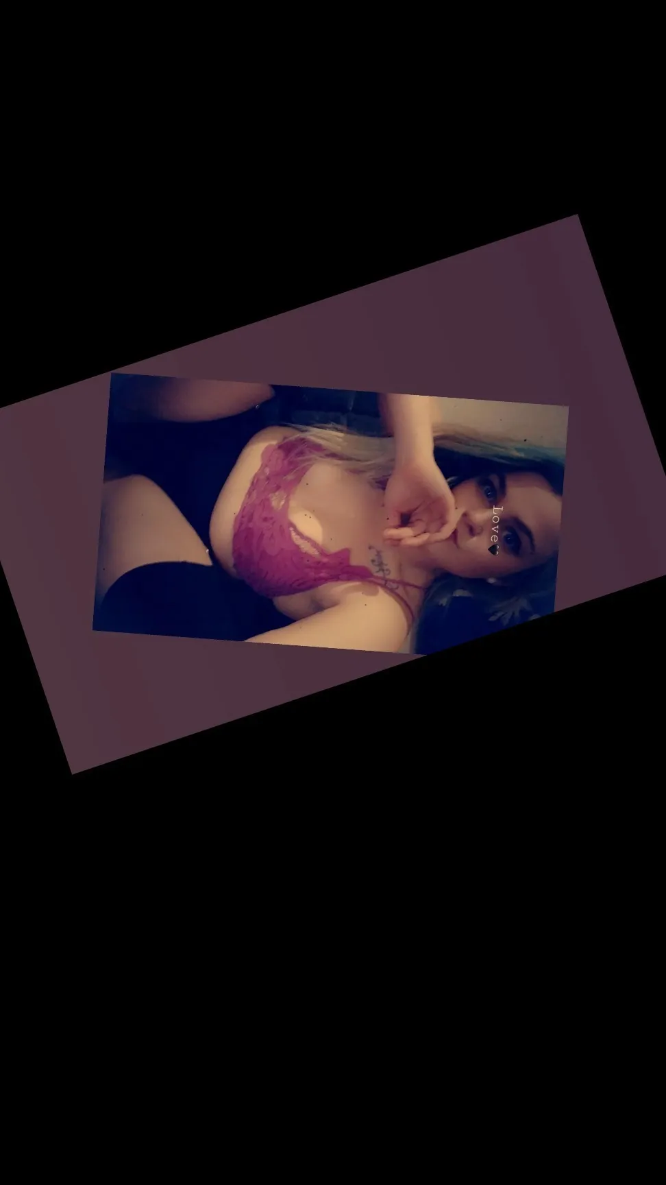 Audii💦💦 OnlyFans header