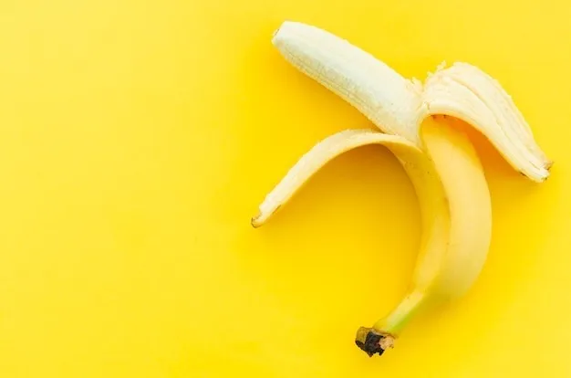 Nasty OnlyFans header