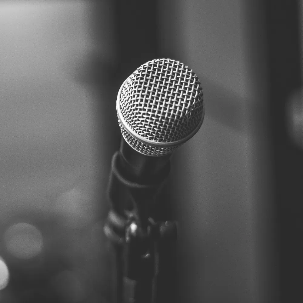 Ben Milkyway // Audio Erotica for Women OnlyFans profile picture