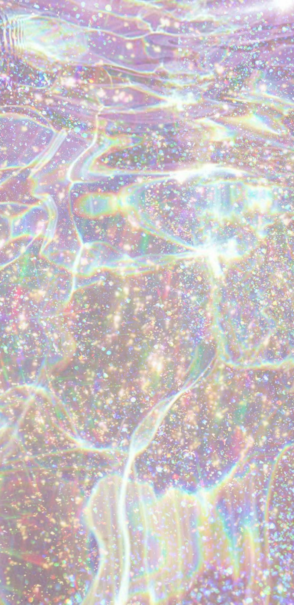 Ashley OnlyFans header