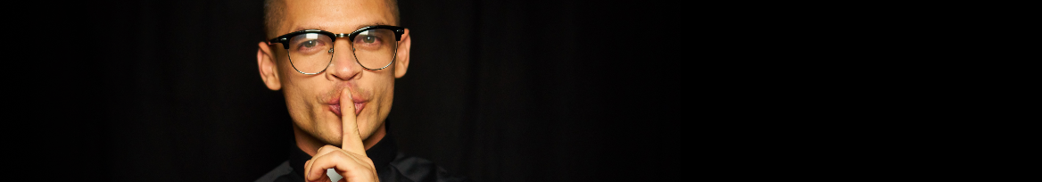 Audiofreq OnlyFans header