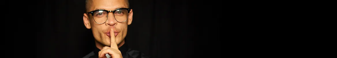 Audiofreq OnlyFans header