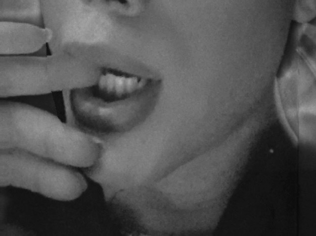 Audio fun OnlyFans header