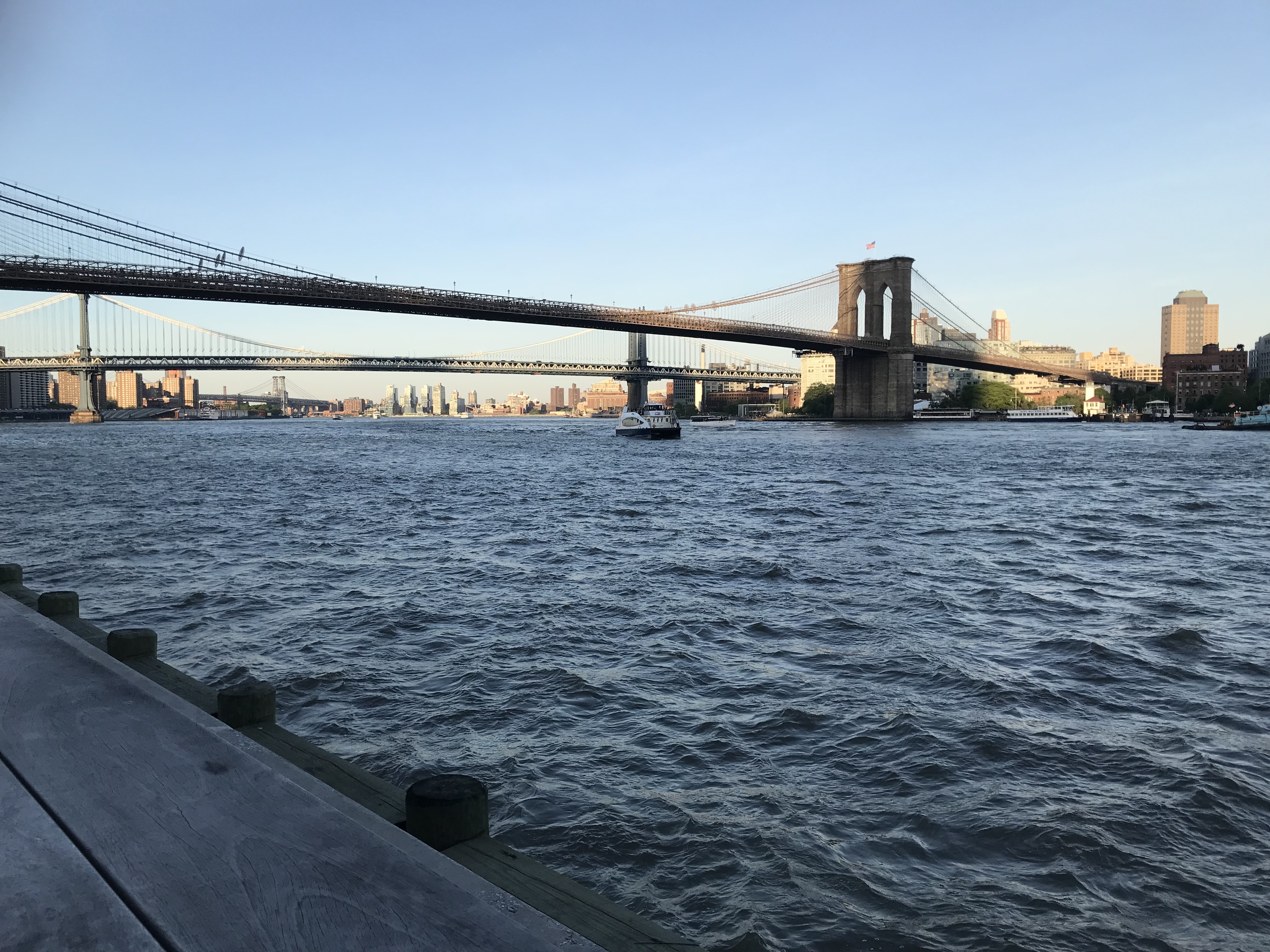 Listen To Daddy OnlyFans header