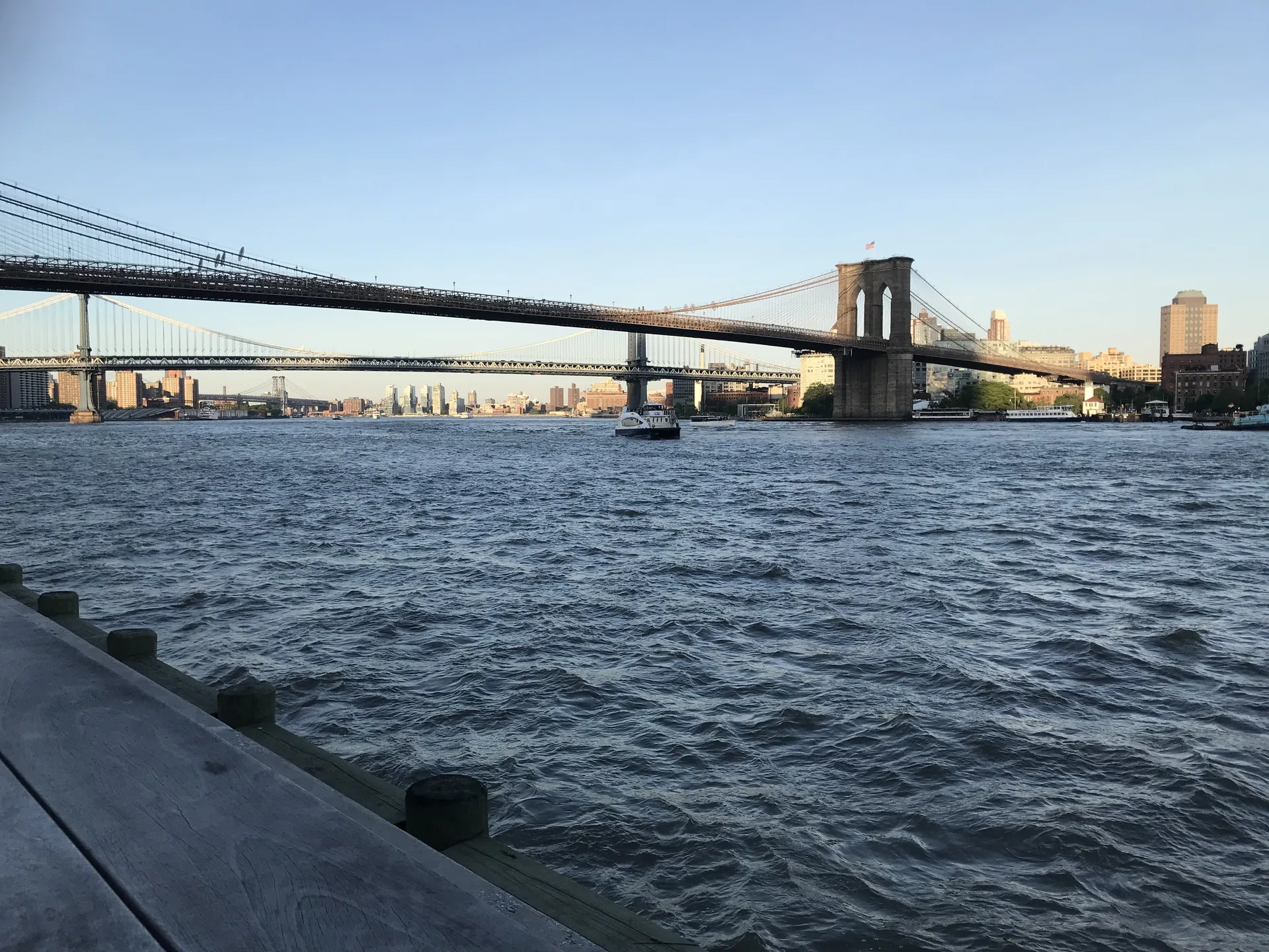 Listen To Daddy OnlyFans header