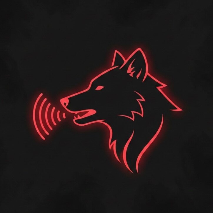 Lobo | Audio Seduction