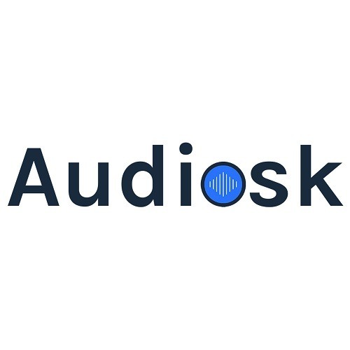 Audiosk