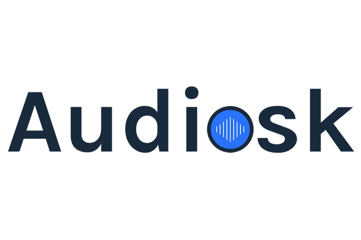 Audiosk OnlyFans header
