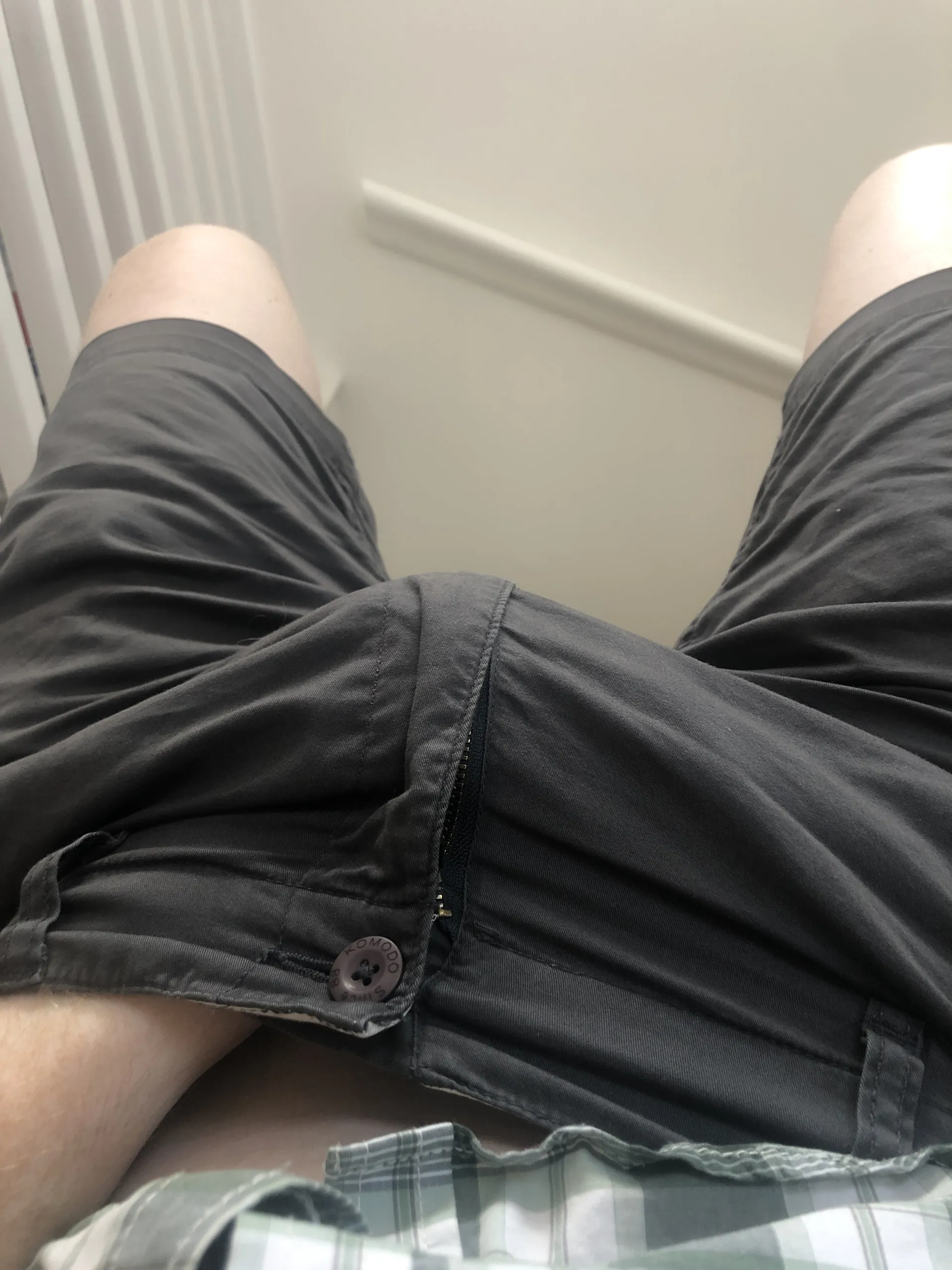 Audiospark OnlyFans header