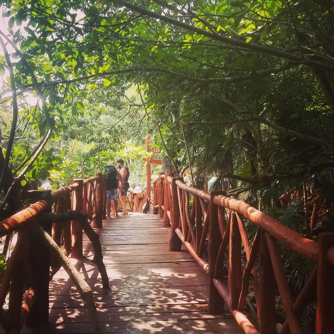 Gabrella OnlyFans header