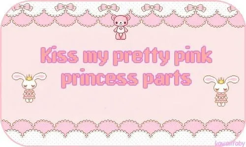 ✧  ᴸᴵᴸ ᴱᴹᴾᵀᵞ ᴰᵁᴹᴮ ᴮᴿᴬᵀ ✧ OnlyFans header