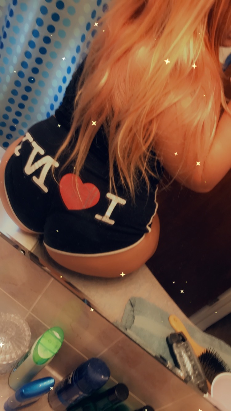babyaudi🥰 OnlyFans header