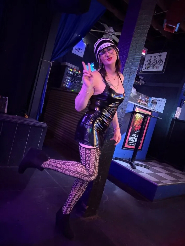 AudKalli OnlyFans header