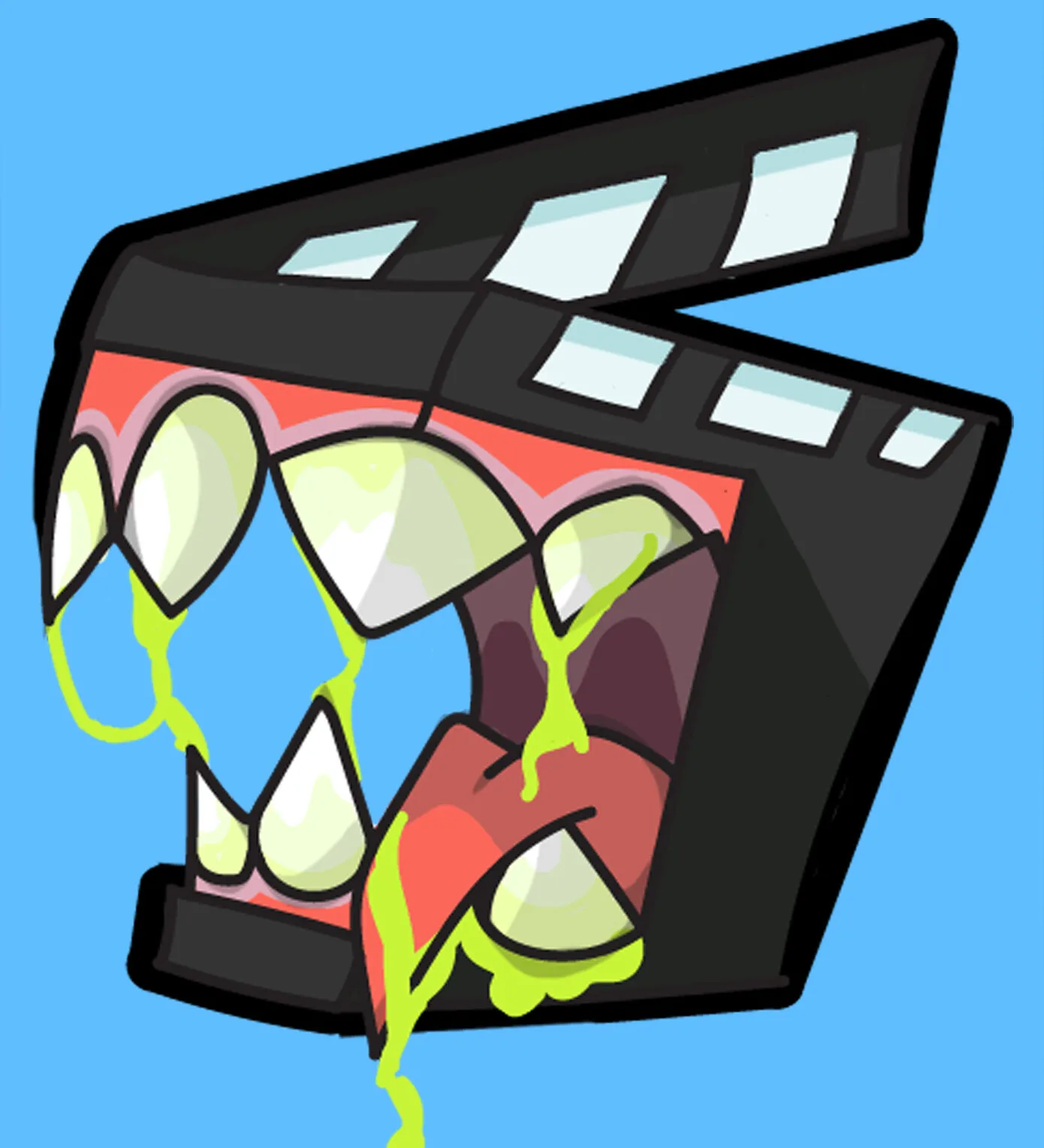 $5 OnlyFans - DISCONTINUED