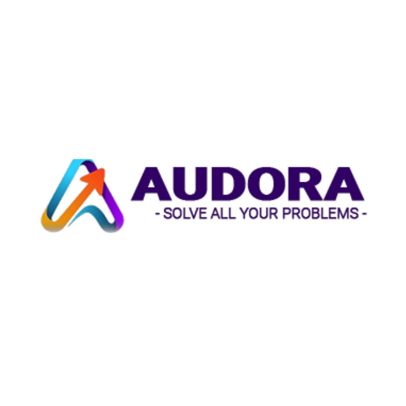 Audora Agency