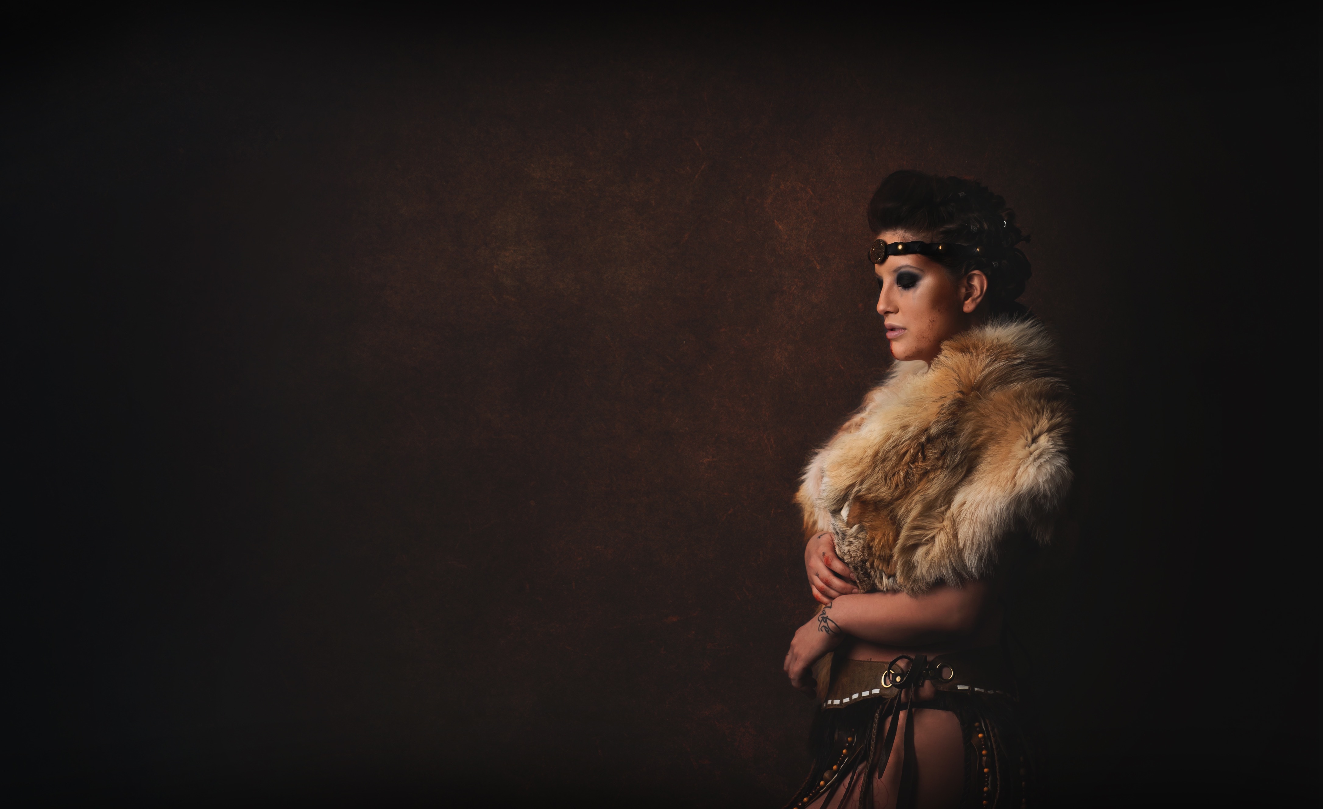 Audr.reyRB ♥️ OnlyFans header