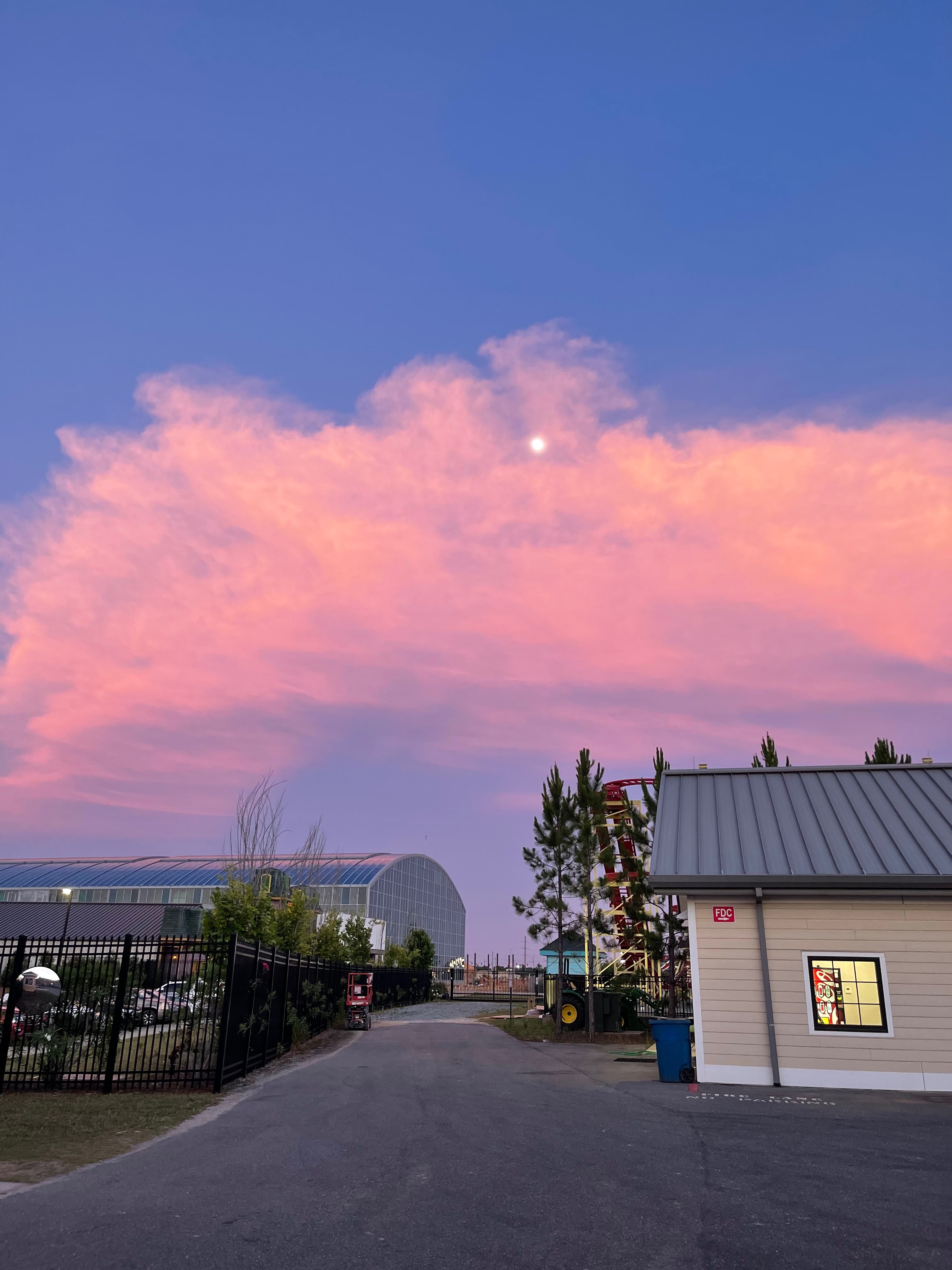 Audra Love OnlyFans header