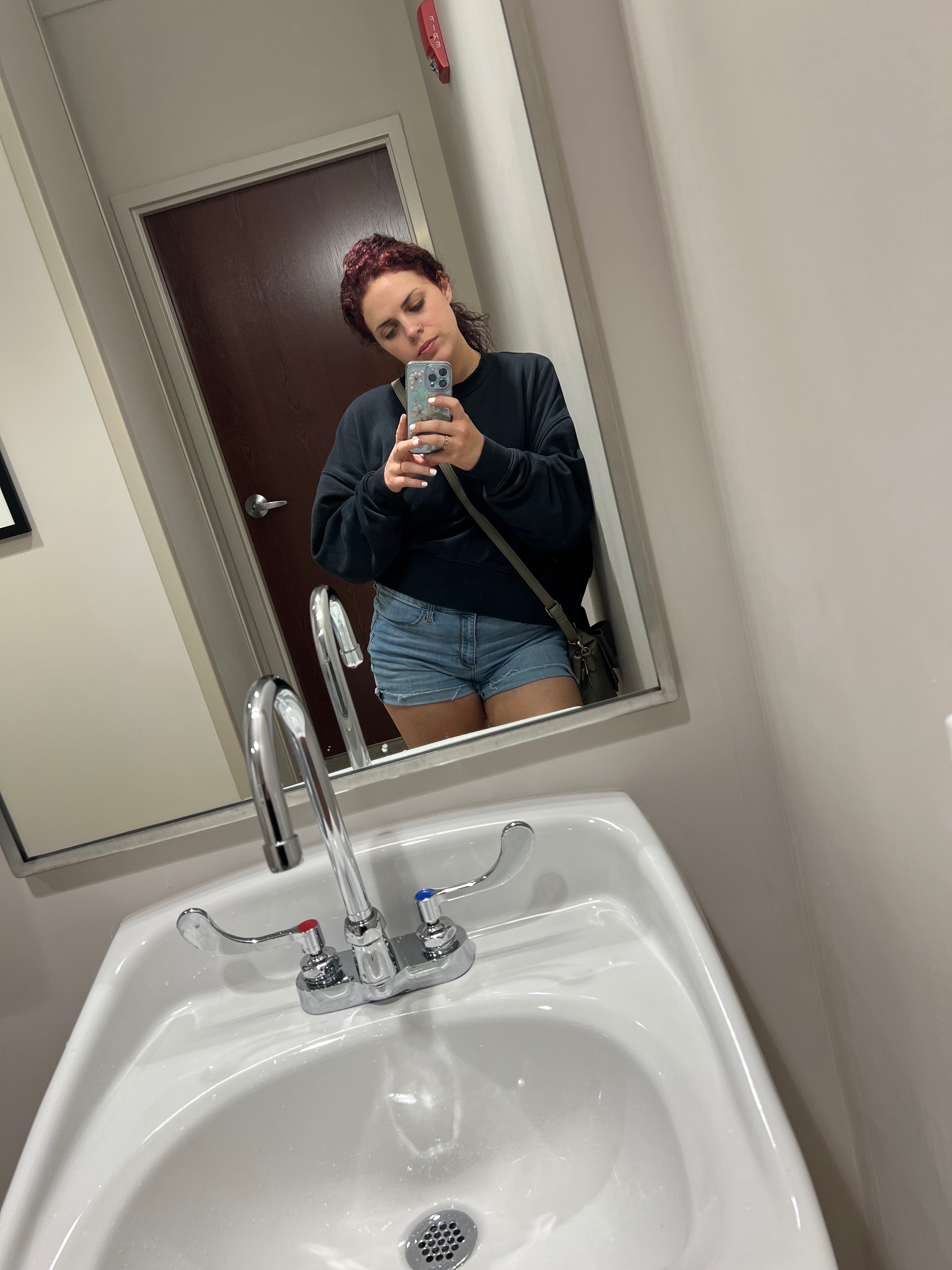 Audrey OnlyFans header