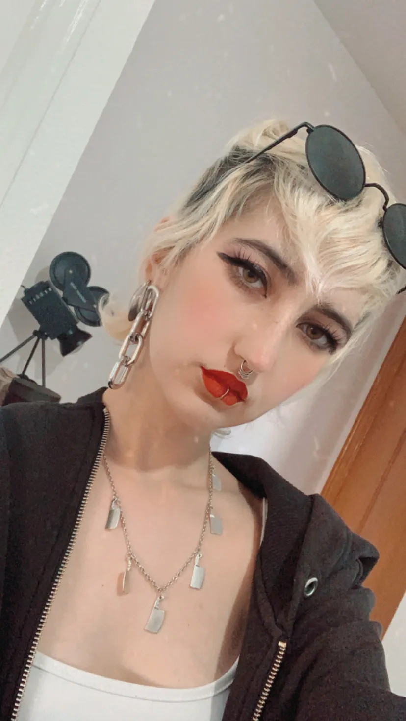 AudretteSincensuras OnlyFans header