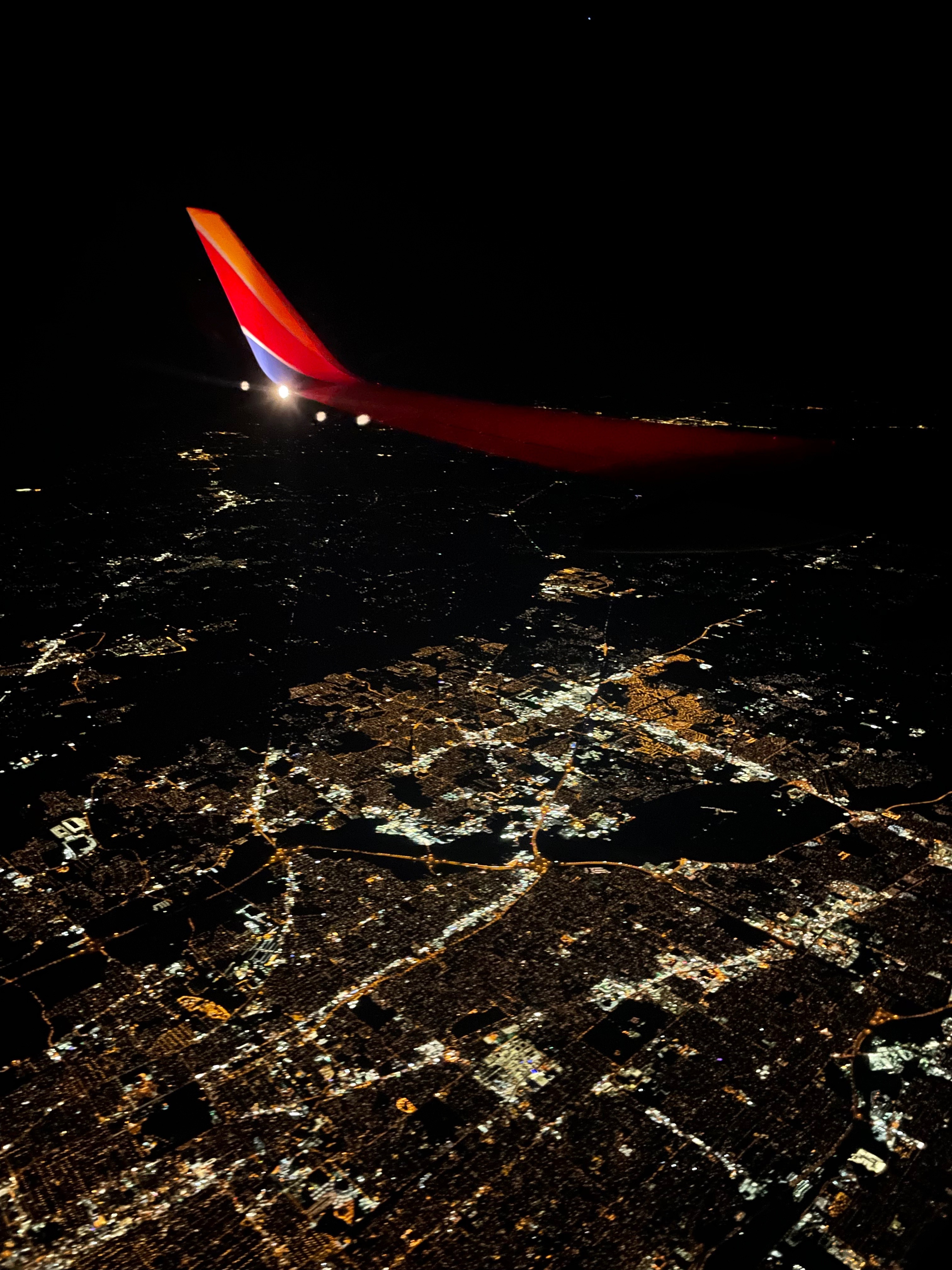 audrey OnlyFans header