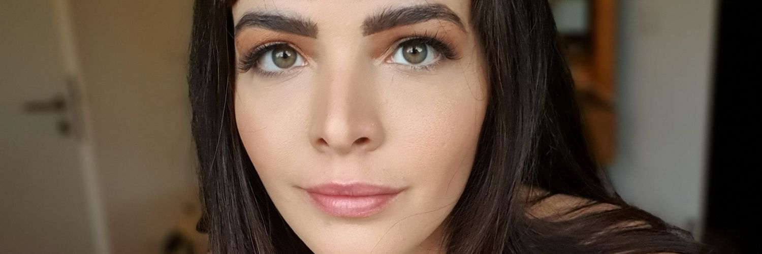 audrey schulze OnlyFans header