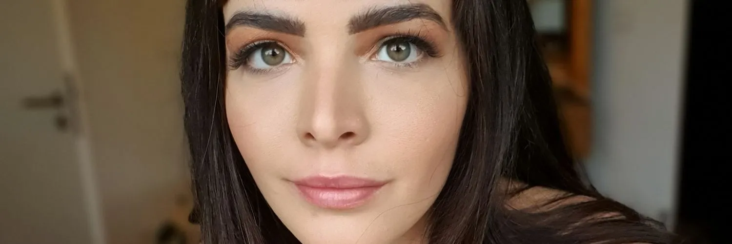 audrey schulze OnlyFans header