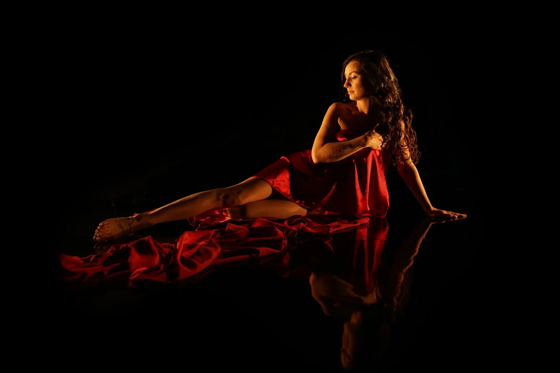 Audrey OnlyFans header