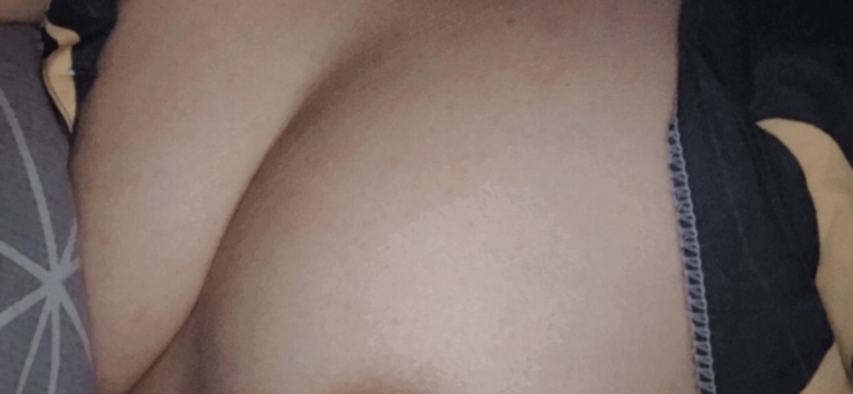 Audrey Wild OnlyFans header