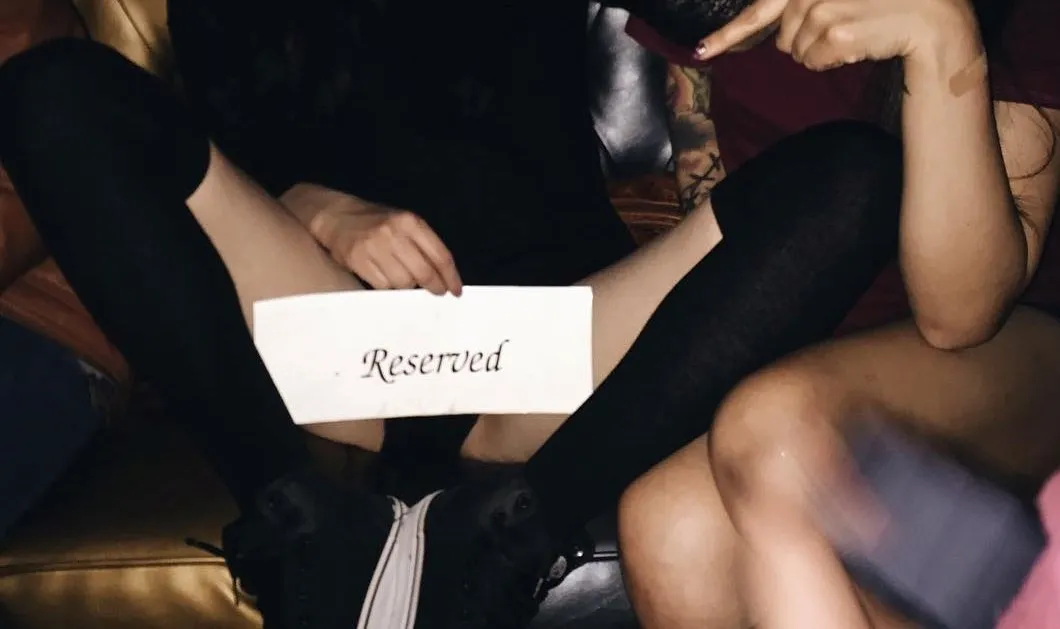 AudreyXXX OnlyFans header