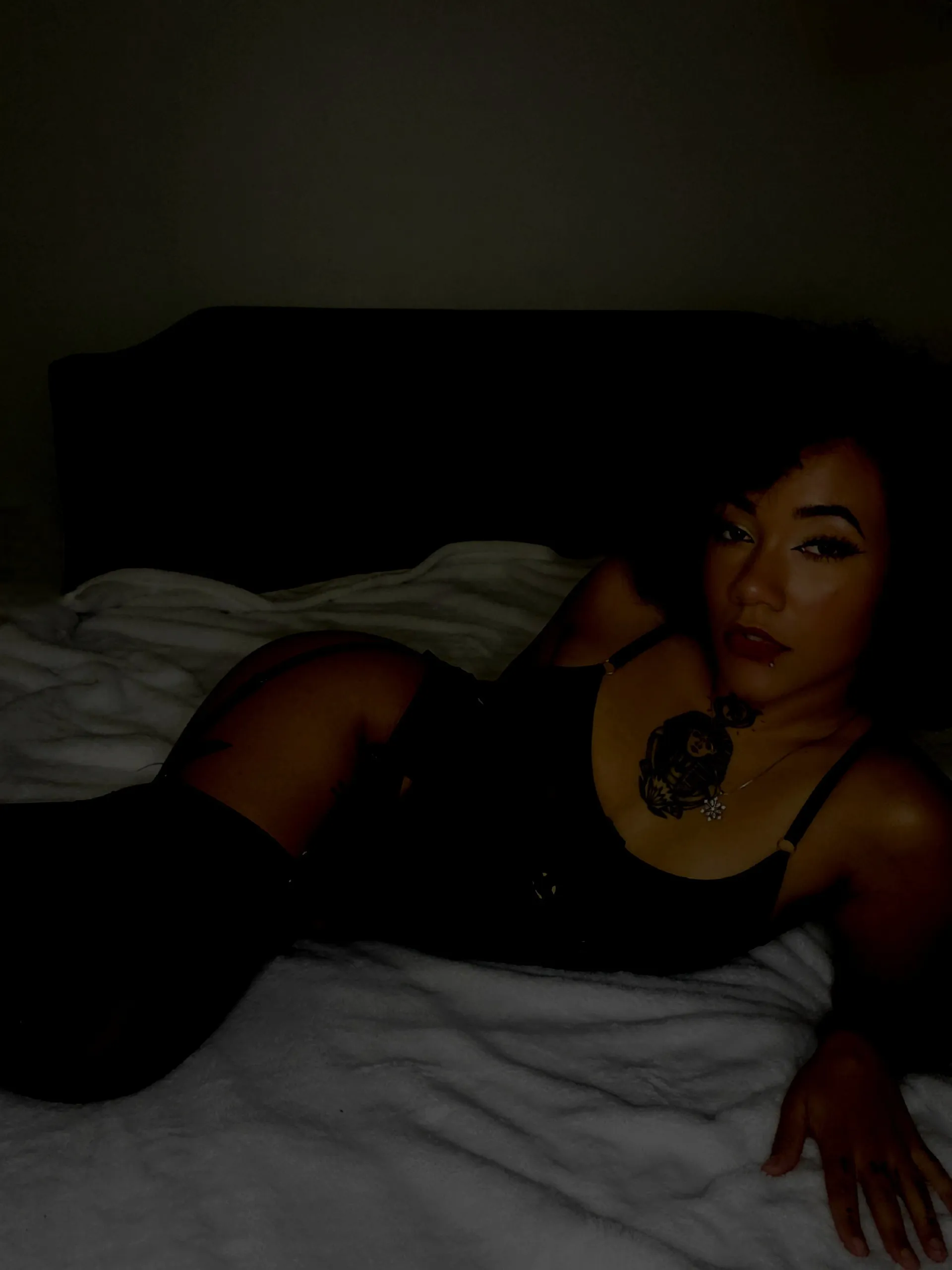 Audrey Aurora OnlyFans header