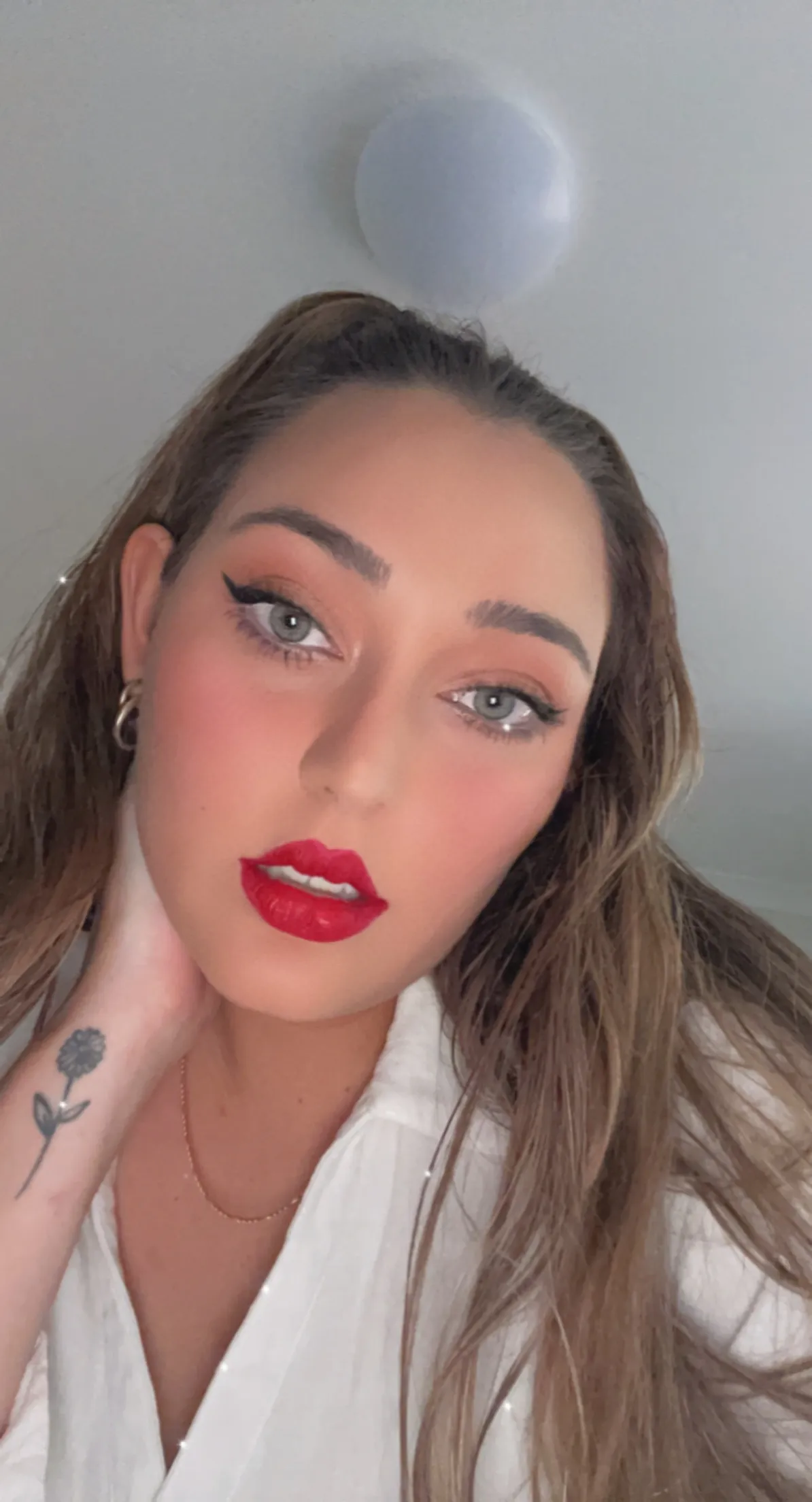 Audrey 🌷 OnlyFans header