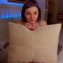 🦄 Audrey Heppburn 🦄