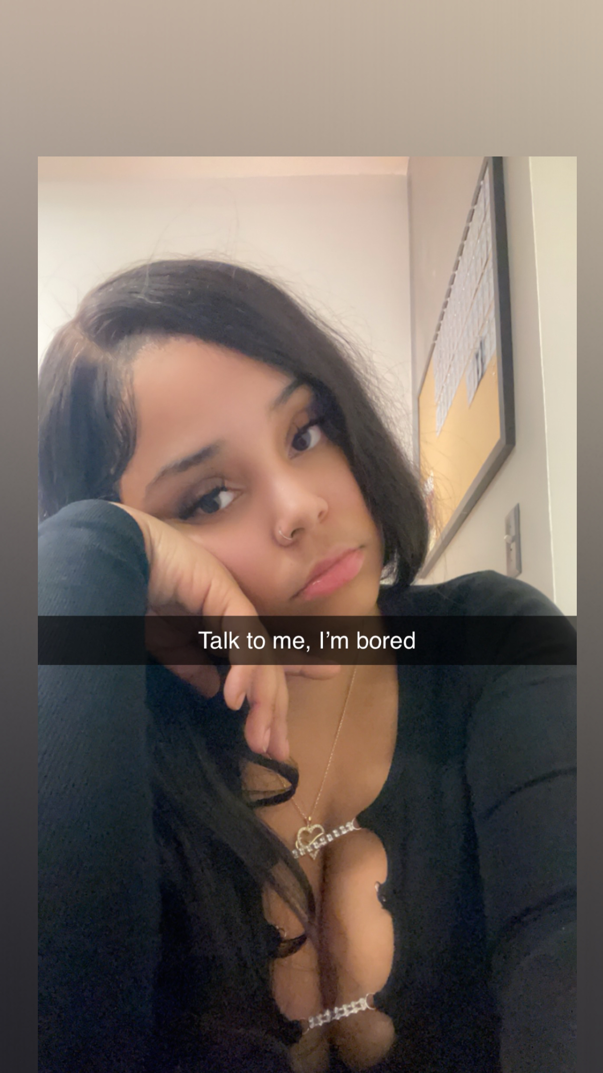 Audrey Jane OnlyFans header