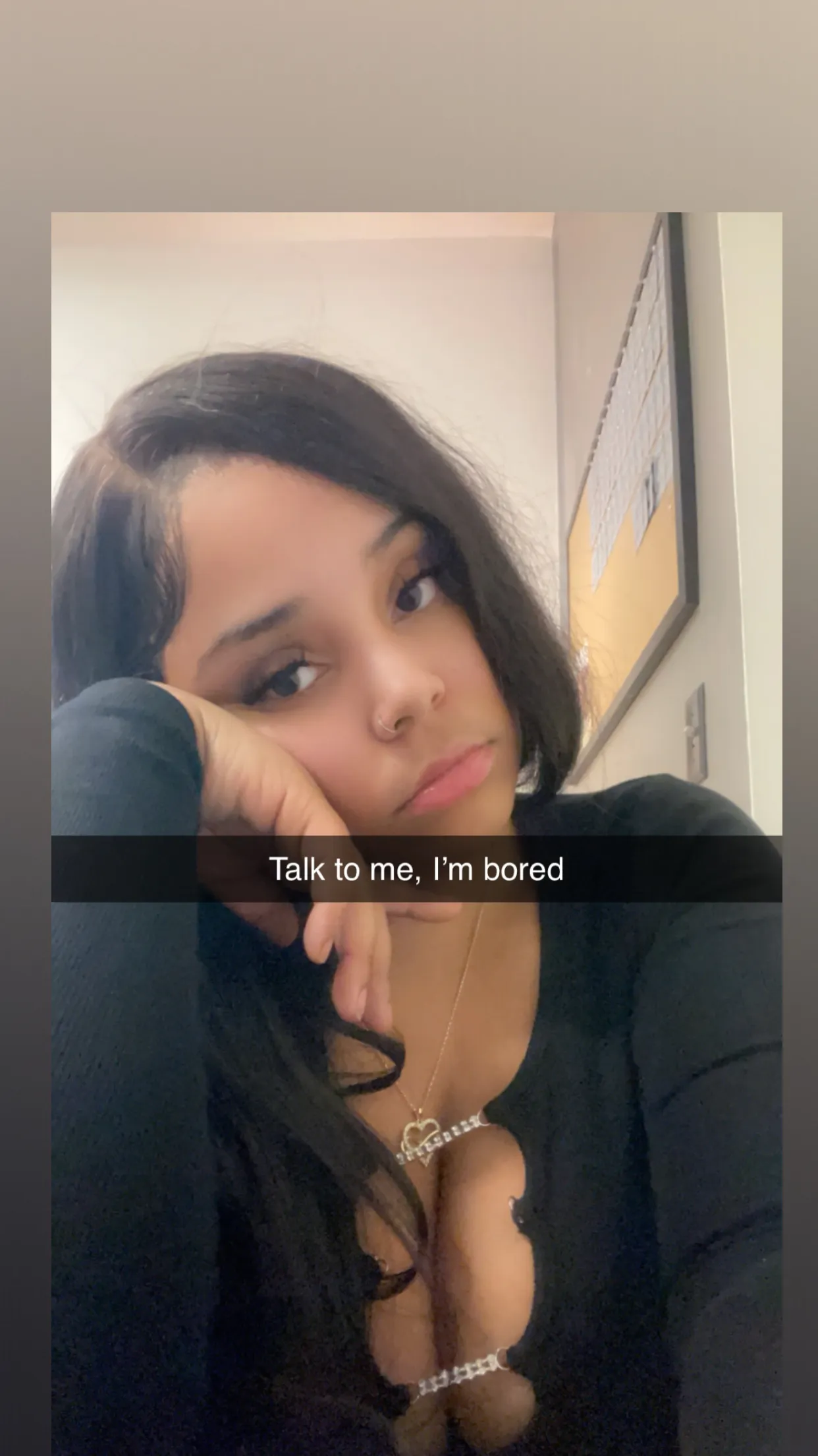 Audrey Jane OnlyFans header