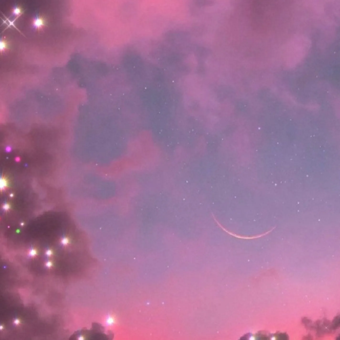 Audrey OnlyFans header