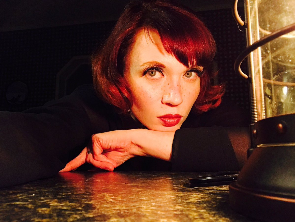 AudreyAshes OnlyFans header