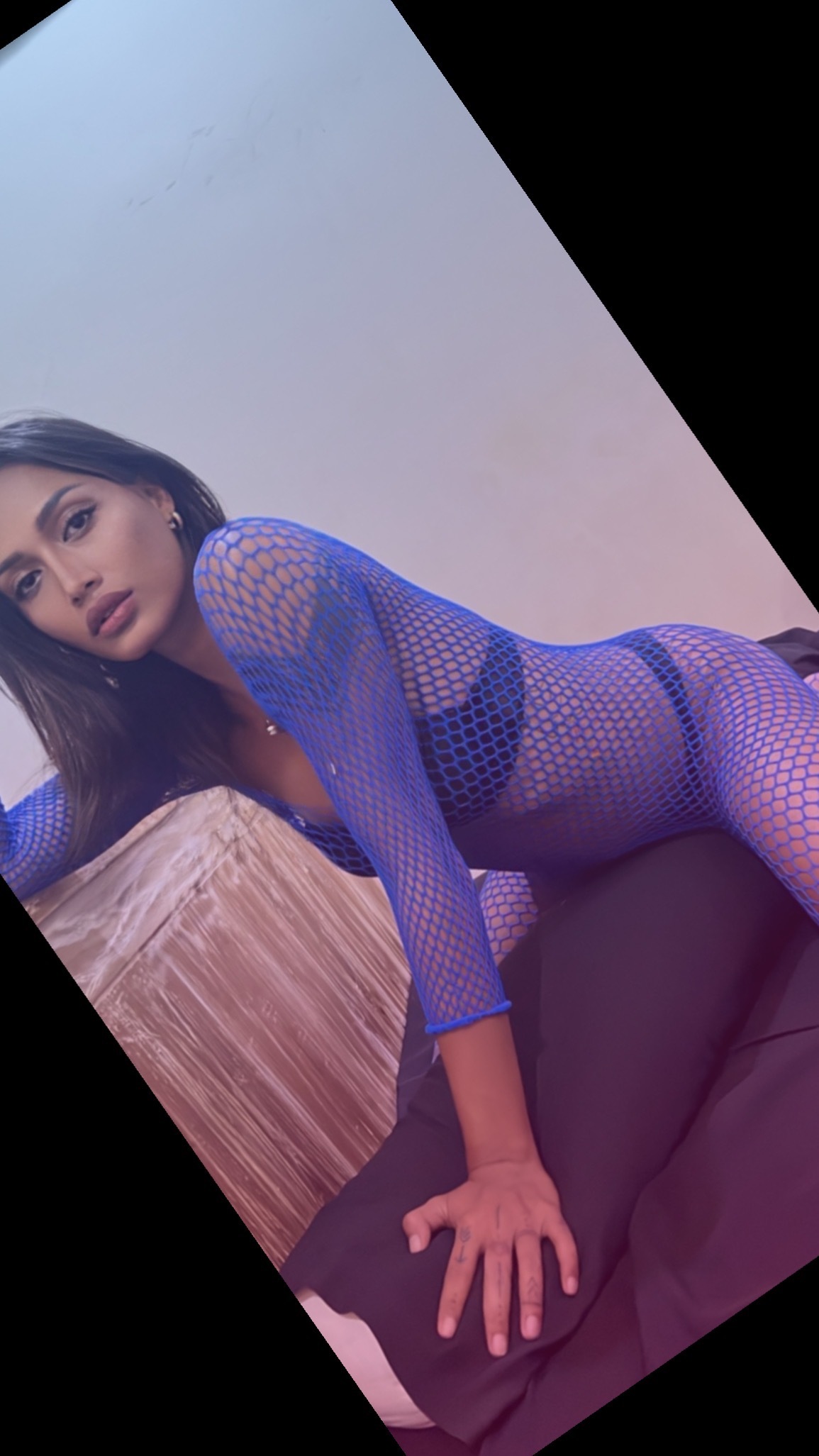 🔥Audrey🔥 OnlyFans header
