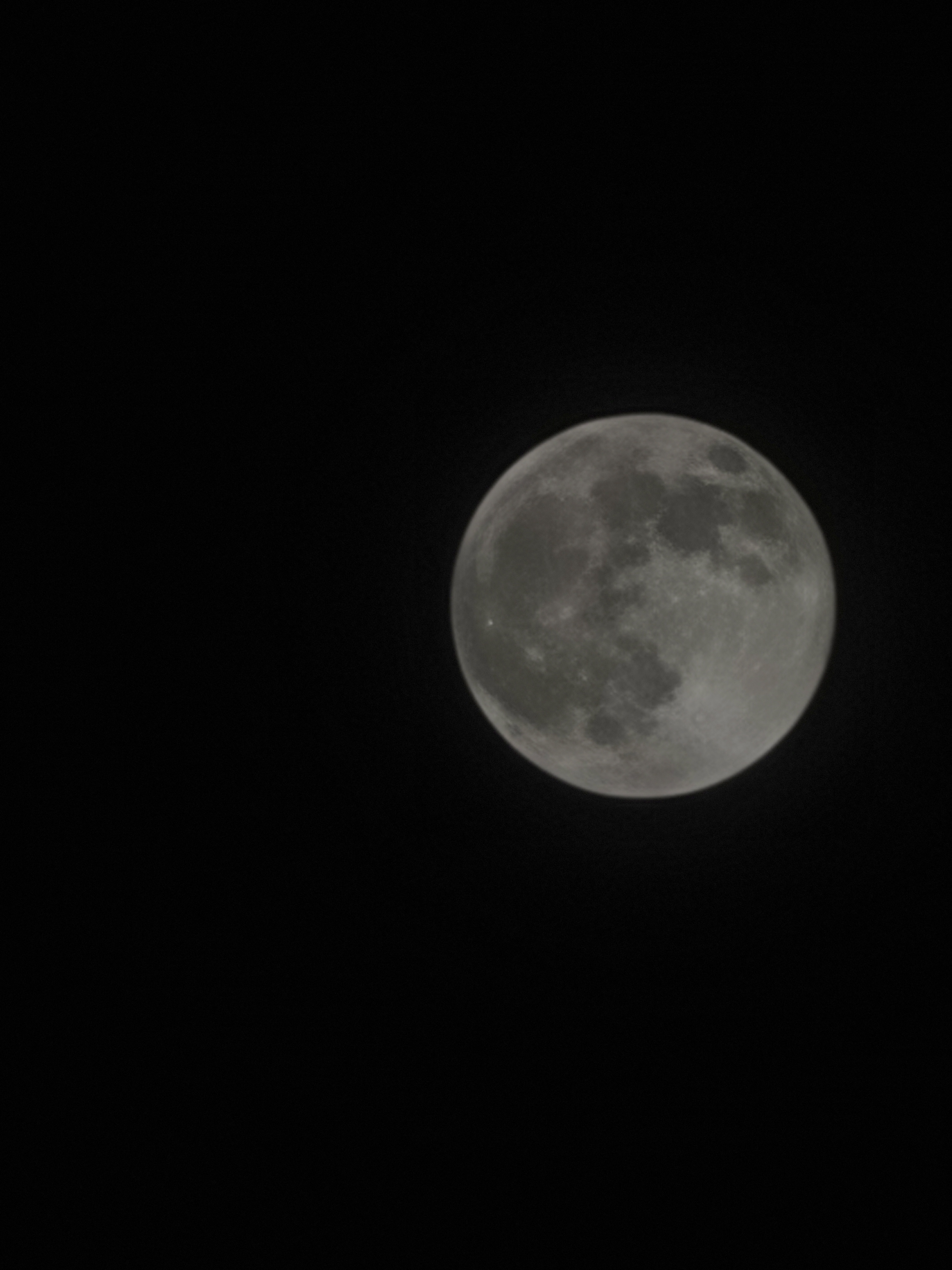 Audrey OnlyFans header