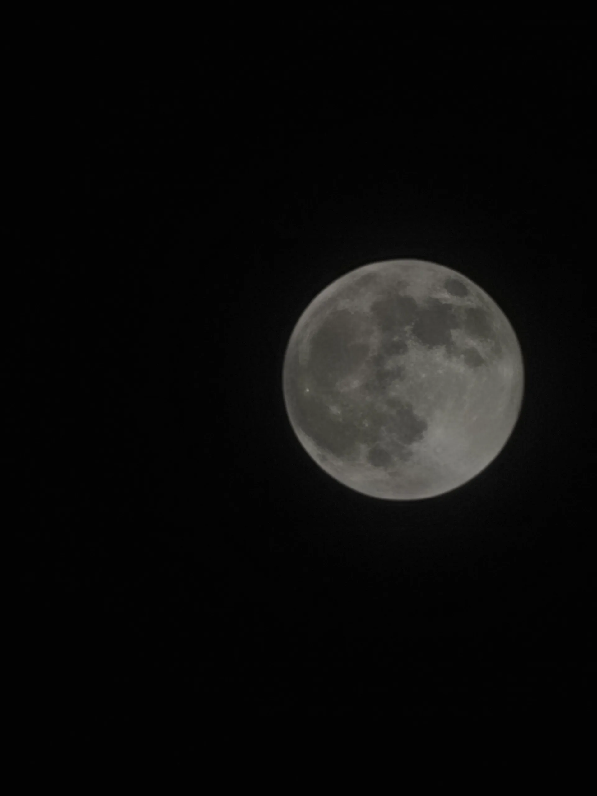 Audrey OnlyFans header