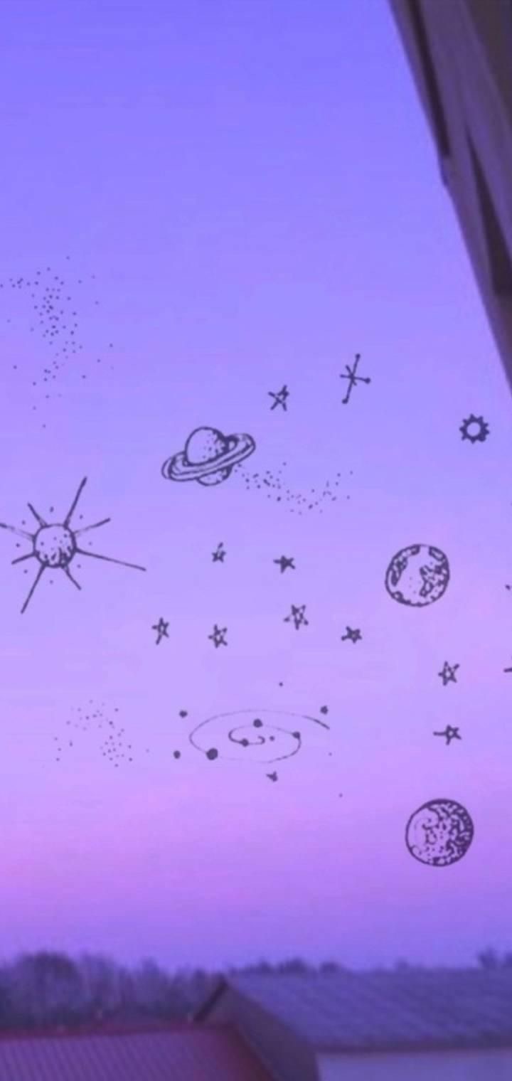 Audrey OnlyFans header